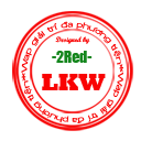Con dấu bản quyền Lkw